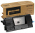 Картридж Kyocera TK-3160 для P3045dn/P3050dn/P3055dn/P3060dn/M3145dn/M3645dn Картридж Kyocera TK-3160 для P3045dn/P3050dn/P3055dn/P3060dn/M3145dn/M3645dn