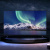 ЖК-телевизор, QLED Xiaomi Mi TV Q2 50 L50M7-Q2RU