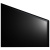 ЖК-телевизор, NanoCell LG 49SM8000PLA