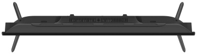 ЖК-телевизор Harper 32R610TS