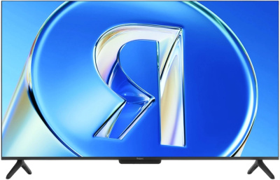 Телевизор Yandex 50" YNDX-00079