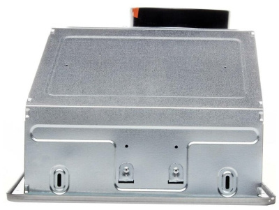 Вытяжка Konigin Skylark Inox 60