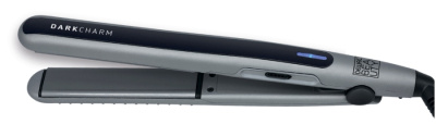 Стайлер Dewal beauty Dark Charm HI2060