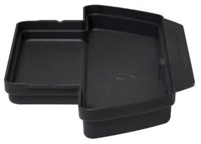 Гриль Tefal GC722D34