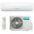Сплит-система Hisense AS-18UW4RMSHB01G
