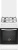 Плита газовая Kraft KF-FSK5407AGW Плита газовая Kraft KF-FSK5407AGW