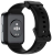 Умные часы Realme WATCH 3 PRO BLACK