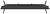 ЖК-телевизор Harper 32R610TS