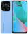Смартфон TECNO Spark 10c 4/64GB Meta Blue