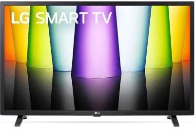 ЖК-телевизор LG 32LQ63506LA (ПИ)