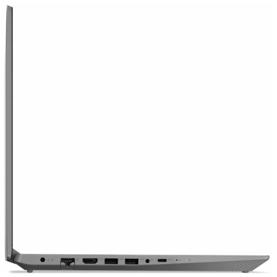 Ноутбук Lenovo IdeaPad L340-15API Ryzen 5 3500U/4Gb/256Gb SSD/Vega 8 (DOS)