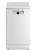 Посудомоечная машина BEKO BDFS26130WA