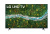 ЖК-телевизор LG 50UP77506LA ЖК-телевизор LG 50UP77506LA
