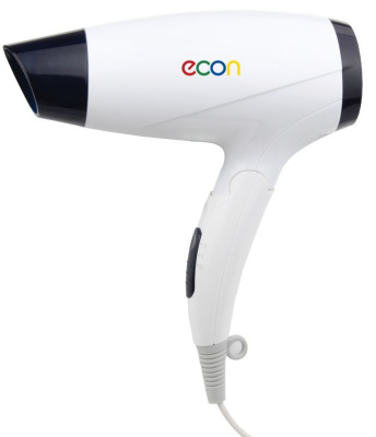 Фен ECON ECO-BH163D