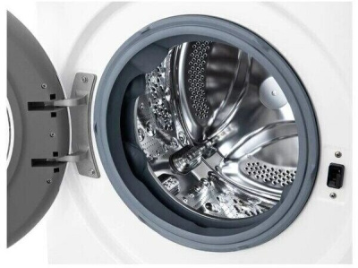 Стиральная машина LG F2V3GS6W