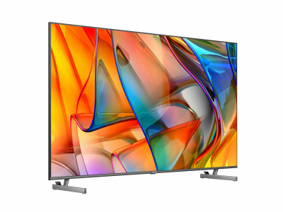 ЖК-телевизор Hisense 65U6KQ