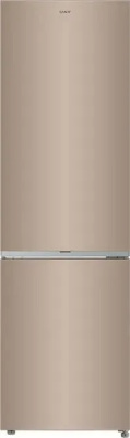 Холодильник Candy CFN6200G