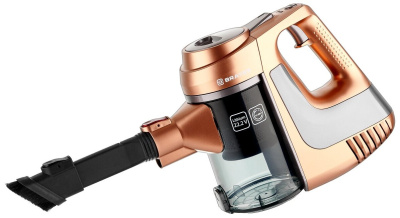 Пылесос Brayer BR4261