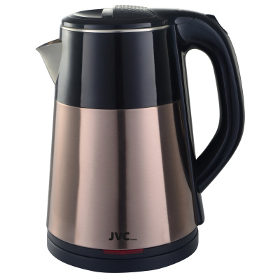 Чайник JVC JK-KE1712