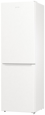 Холодильник Gorenje NRK6191EW4