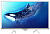 ЖК-телевизор Hyundai H-LED24FS5002