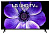 ЖК-телевизор LG 43UM7020PLF