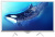ЖК-телевизор Hyundai H-LED24FS5002