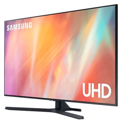 ЖК-телевизор Samsung UE50AU7540U