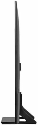 ЖК-телевизор Samsung UE55BU8500U