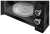 Микроволновая печь CENTEK CT-1570 Черный