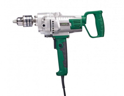 Дрель-миксер Favourite EM 16/1300