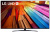 ЖК-телевизор LG 50UT81006LA (ПИ)