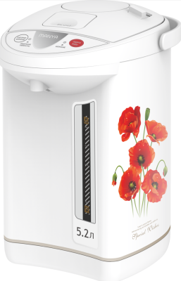 Термопот Manya TP5200W1