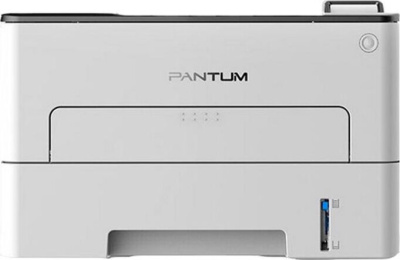Принтер Pantum P3010DW