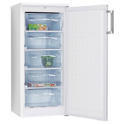 Морозильник Hansa FZ208.3