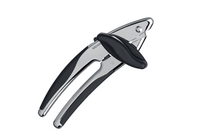 Консервный нож Nadoba Sirena