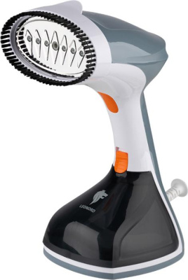 Отпариватель Leonord LE-1800