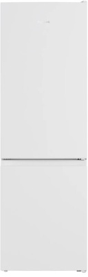 Холодильник Hotpoint HT 4180 W