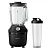 Блендер стационарный Philips HR2291/41