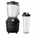 Блендер стационарный Philips HR2291/41