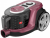 Пылесос JVC JH-VC431 Красный