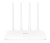 Беспроводной роутер Xiaomi Router AC1200 Белый EU Беспроводной роутер Xiaomi Router AC1200 Белый EU