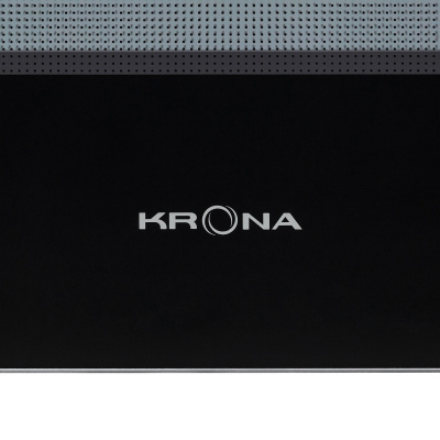 Электрический духовой шкаф Krona KUMMEL 60 BL