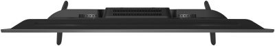 ЖК-телевизор Thomson T50USL7000