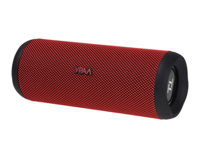 Портативная акустика Урал ТТ М-3к