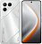 Смартфон TECNO Pova 7 5G 8/256GB Magic Silver