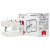 Швейная машина Janome EL-120