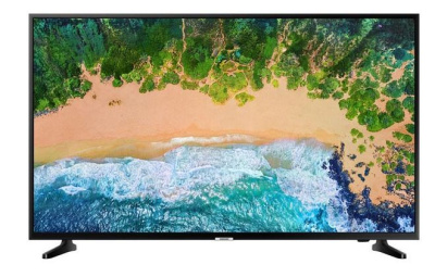 ЖК-телевизор Samsung UE50TU7002U