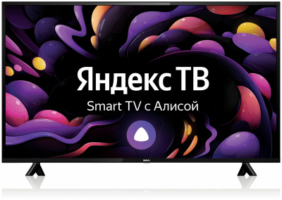 ЖК-телевизор BBK 32LEX-7258/TS2C