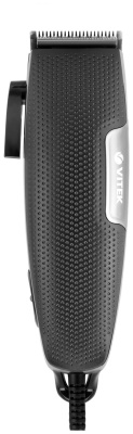 Машинка для стрижки волос Vitek VT-2520 BK